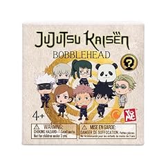 Yume jujutsu kaisen for sale  Delivered anywhere in USA 