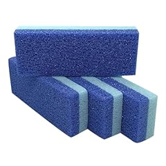 Maryton foot pumice for sale  Delivered anywhere in USA 
