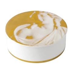 Wedgwood gilded muse for sale  Delivered anywhere in UK