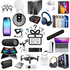 Value pack meet for sale  Delivered anywhere in UK