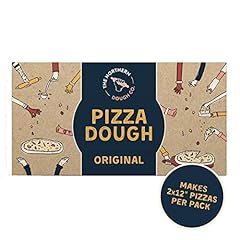 Northern dough original for sale  Delivered anywhere in UK