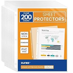 Sunee sheet protectors for sale  Delivered anywhere in USA 