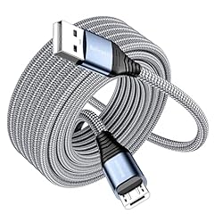 Bohconn câble micro d'occasion  Livré partout en France