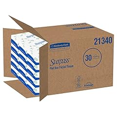 Surpass facial tissue for sale  Delivered anywhere in USA 