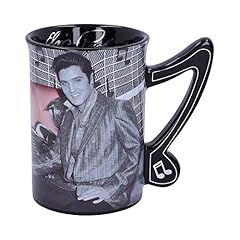 Nemesis elvis presley for sale  Delivered anywhere in UK
