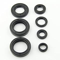 Engine oil seal for sale  Delivered anywhere in USA 