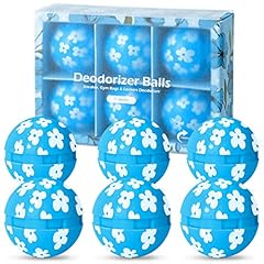 Shoe deodorizer balls for sale  Delivered anywhere in UK