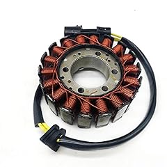 Stator polaris jet for sale  Delivered anywhere in UK