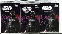 2023 topps star for sale  Delivered anywhere in USA 