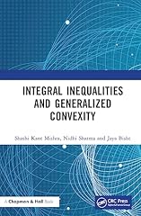 Integral inequalities generali for sale  Delivered anywhere in USA 