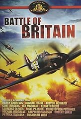 Battle britain for sale  Delivered anywhere in USA 