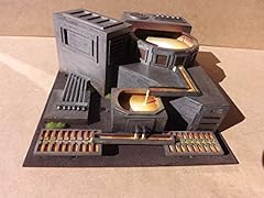 Ingot factory wargames for sale  Delivered anywhere in UK