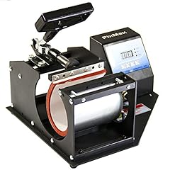 Pixmax tassenpresse transferpr gebraucht kaufen  Wird an jeden Ort in Deutschland