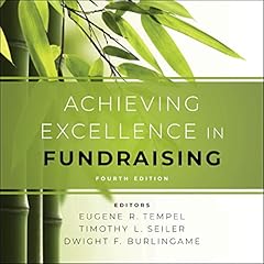 Achieving excellence fundraisi for sale  Delivered anywhere in USA 