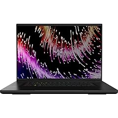 Razer blade inch for sale  Delivered anywhere in Ireland