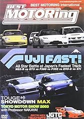 Best motoring international for sale  Delivered anywhere in USA 