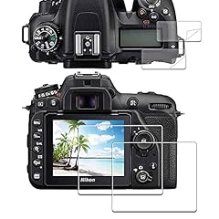 Idapro 2pcs protection d'occasion  Livré partout en France