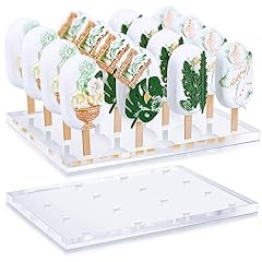 Geetery pcs cakesicle for sale  Delivered anywhere in USA 