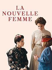 Nouvelle femme d'occasion  Livré partout en France