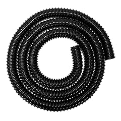 25mm water butt for sale  Delivered anywhere in UK