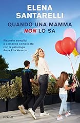 Quando una mamma usato  Spedito ovunque in Italia 