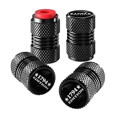 4pcs metal car for sale  Delivered anywhere in USA 