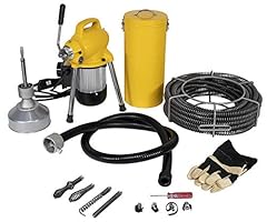 Steel dragon tools for sale  Delivered anywhere in USA 