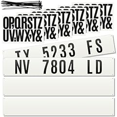Pangda pcs registration for sale  Delivered anywhere in USA 