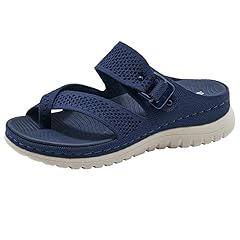 Womens fashion orthotic for sale  Delivered anywhere in USA 
