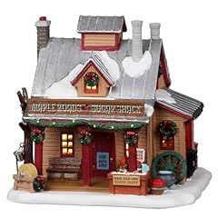 Lemax maple roads for sale  Delivered anywhere in USA 