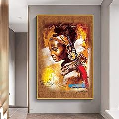Mkwdbbnm art africain d'occasion  Livré partout en Belgiqu