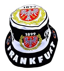 Generisch frankfurt fan gebraucht kaufen  Wird an jeden Ort in Deutschland