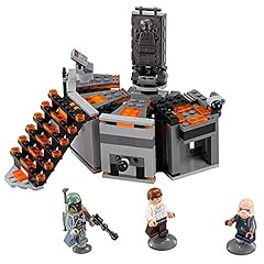 Lego star wars for sale  Delivered anywhere in USA 