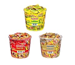 3er sets minibeutel gebraucht kaufen 3er sets minibeutel gebraucht kaufen  Wird an jeden Ort in Deutschland