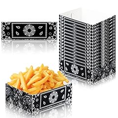 Bkeecten 50pcs black for sale  Delivered anywhere in USA 