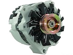 Alternator 1992 1993 for sale  Delivered anywhere in USA 