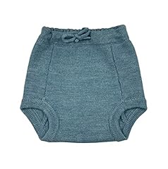 Sloomb merino coverwoolies for sale  Delivered anywhere in USA 