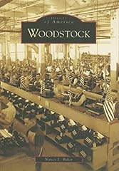 Woodstock for sale  Delivered anywhere in USA 