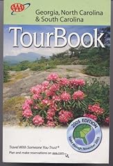 Aaa tour book for sale  Delivered anywhere in USA 
