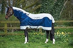 Horseware rambo summer gebraucht kaufen  Wird an jeden Ort in Deutschland