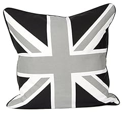 Union jack tapestry for sale  Delivered anywhere in UK