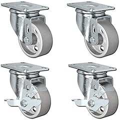 Set steel swivel for sale  Delivered anywhere in USA 