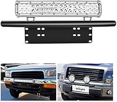 Nilight 90021b light for sale  Delivered anywhere in USA 