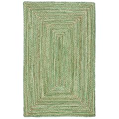 Safavieh cape cod for sale  Delivered anywhere in USA 