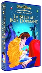 Belle bois dormant d'occasion  Livré partout en Belgiqu