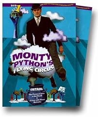 Monty python flying for sale  Delivered anywhere in USA 