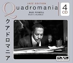 Bud bubble powell. for sale  Delivered anywhere in UK