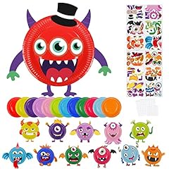 Loopes arts crafts for sale  Delivered anywhere in UK