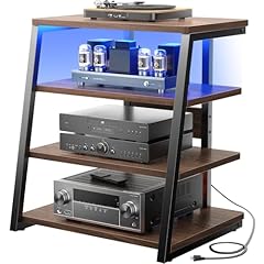 Armocity tier media for sale  Delivered anywhere in USA 