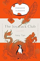 Joy luck club for sale  Delivered anywhere in USA 